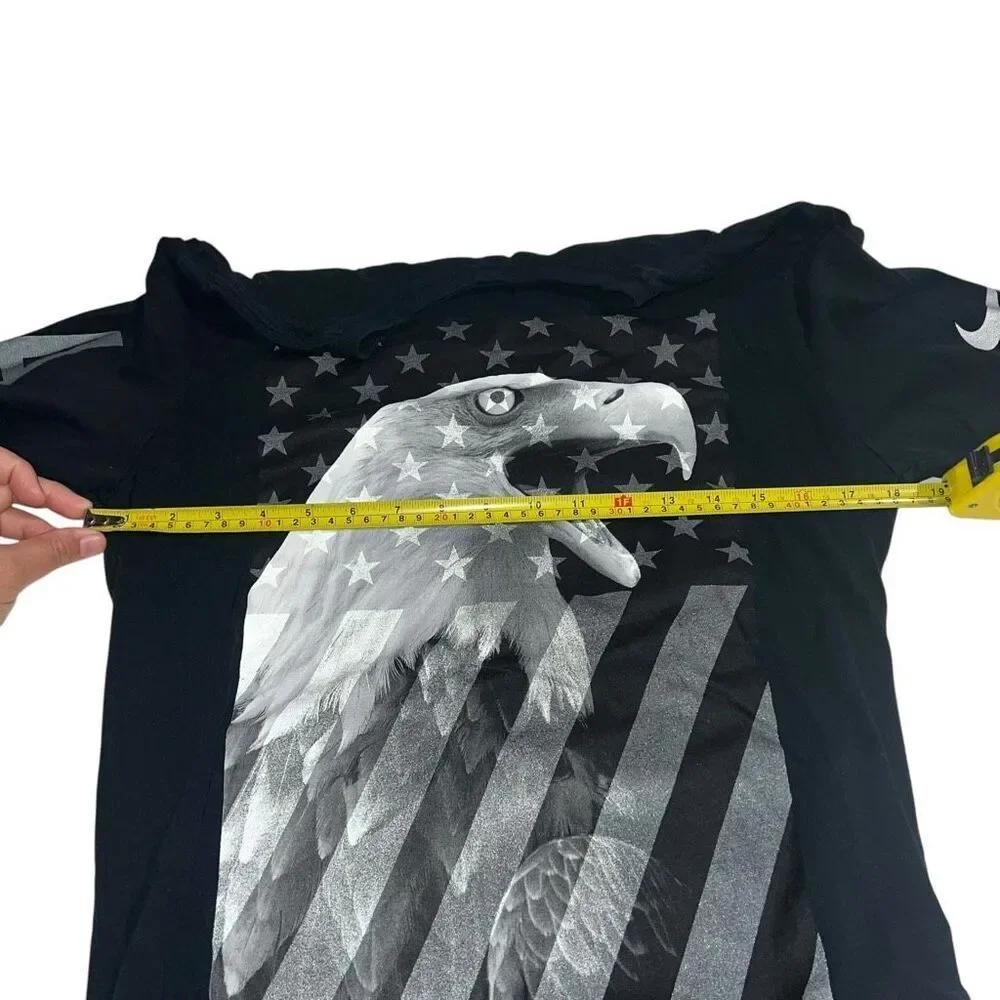 Nike tee shirt